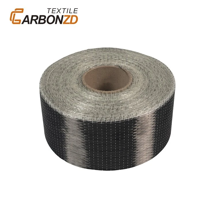 CFRP Fabric